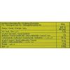 Barratt Anglo Bubbly Gum - 500g