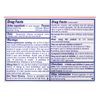 Chloraseptic Sore Throat Lozenges, Cherry, 18 ct