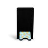 YouCustomizeIt Rubber Duckies & Flowers Cell Phone Stands (Personalized)