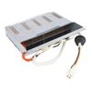 Hoover Dynamic Dryer Heater Element & Thermostats Check FITS List!!