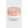 LAWLESS Forget The Filler Overnight Lip Plumping Mask Sweet Dreams
