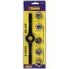 6 PCE METRIC DIE SET