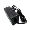 12v 2a power supply adapter cable psu for 4 DBPOWER MK101 Portable DVD Player