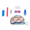 CREATE IT! Makeup Bag NEC 84169