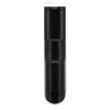 RM Series Replacement Remote Control Compatible with Philips 32PF5531D-10 32PF5531D10