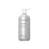 Living Proof Full Conditioner 710ml