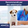Ceva Adaptil Dog Collar Junior 46.5 cm
