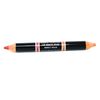 Merle Norman Lip Pencil Plus - Perfect Peach