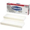 Purolator TC15390 PurolatorTECH Cabin Air Filter