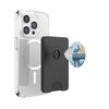 Pelican Sunset PopSockets PopWallet for MagSafe