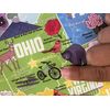 Kids USA Adventure Game Bundle by GeoJango Maps