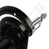 New Front Pair Shocks Absorbers/Stru