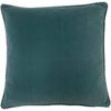 furn. Cosmo Cushion Cover, Ochre, 45 x 45cm