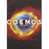 Cosmos: A Spacetime Odyssey