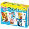 Artec 21636 Karuta Card Game Toy, More!