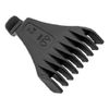 Remington Replacement 6mm 1/4" #2 Guide Comb for HC3160
