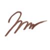 Excel Nuance Full Pencil Liner NP02 (Chocolate) Eyeliner
