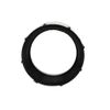 Thrifco 92891 1-1/2" ABS Female Adapter