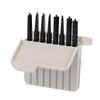 Hearing Aid Filter, Durable Oil-resistant Filter Hearing Assistance Guards, PHONAK for RESOUND