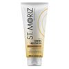 St. Moriz Golden Glow Lotion with Self-Tanning Effect, 200 ml