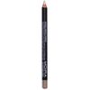 Moira Eye Exposure Pencil (007, Soft Gold)