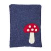 Mud Pie Children's Finger Puppets, Gnome