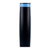 Wet Look Hair Styling Gel 250 ml