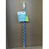 Celebrate Easter Jumbo Pencil with Multi-colored Blue Chicks with Sharpener