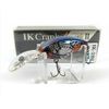 Imakatsu/imakatu imakatukuranku IK – 180 Mark2/Mark 2