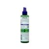 Garnier Fructis Style Curl Shaping Spray Gel Strong, 8.5 oz