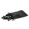Baader 2450330 Microstage II Digiscoping Adapter