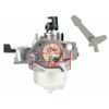 49915 Carburetor For Snapper 10300S Tage Large Frame Snowthrower