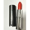 Givenchy  Le Rouge Lipstick 316  Orange Absolu