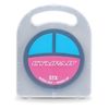 Cympad STX Warm-Up/Work-Out Pad