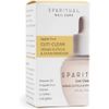 SPARITUAL Farewell Vegan Nail Treatment 15ml