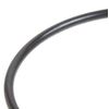 Replacement for Bestway Flowclear Part Number P6118 Filter Cap Cover O-Ring Seal