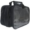 CornholeAce ACE Pro Cornhole Bag Carry Case - 8 Bag Set Utility Pouch