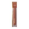 Excel Lip Belbettist LV09 (Toffee Apple)