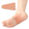 Cyplus Plus Walk Arch Lifting Tape Tohoraku 12 Sheets Plantar Fascia Taping