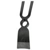 Bellota Hoe HOE228AP