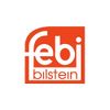 febi bilstein 32102 Oil Filter, 1 unit