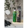 Zenix Purifying Peel Off Mask Green 130 ml