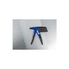 Gesipa 7010001.0 Flipper Hand Riveter