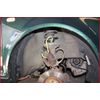 KS Tools 150.1935 Universal Hook Set Malleable 2-Piece
