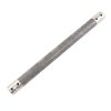 Oneway Long Tool Handle
