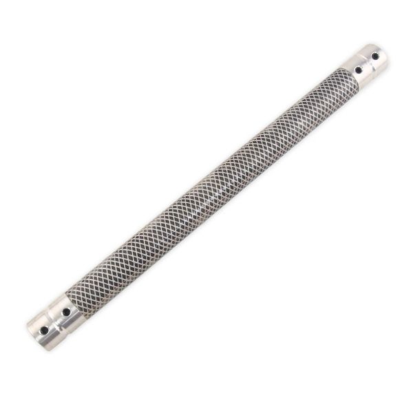 Oneway Long Tool Handle