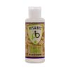 Pits & Bits PNBS65 Rinse Free Shampoo, 65 ml