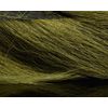 Hareline Large Northern BuckTail - tan