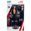 WWE Drew McIntyre Elite Collection Action Figure