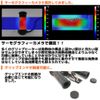 Universal Motorcycle Grip Heater, Black, For Millivers, Adjustable Temperature